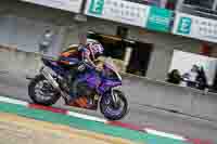 Laguna-Seca;event-digital-images;motorbikes;no-limits;peter-wileman-photography;trackday;trackday-digital-images